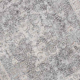 Providence Belisima Multicolor Border Design Area Rug — detail view 1
