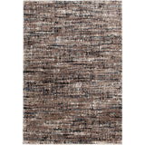 Strato Kershaw Java Woven Shag Accent Rug