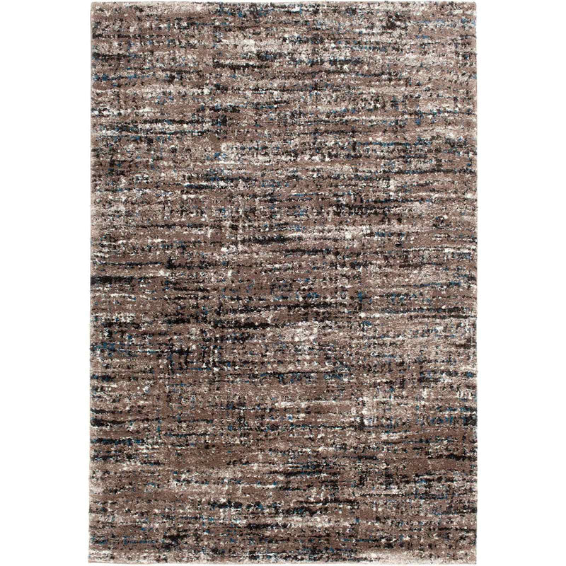 Strato Kershaw Java Woven Shag Accent Rug