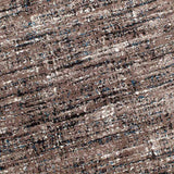 Strato Kershaw Java Woven Shag Area Rug — detail view 1