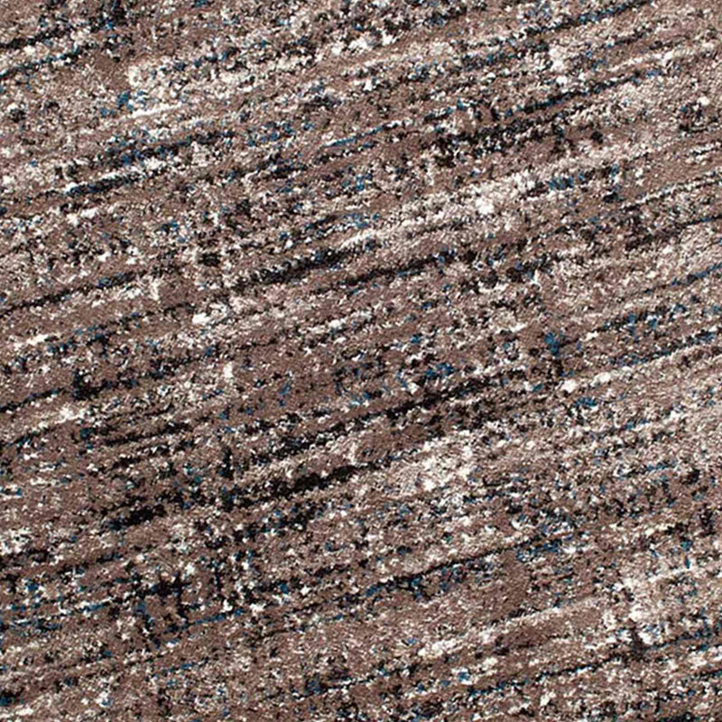 Strato Kershaw Java Woven Shag Area Rug