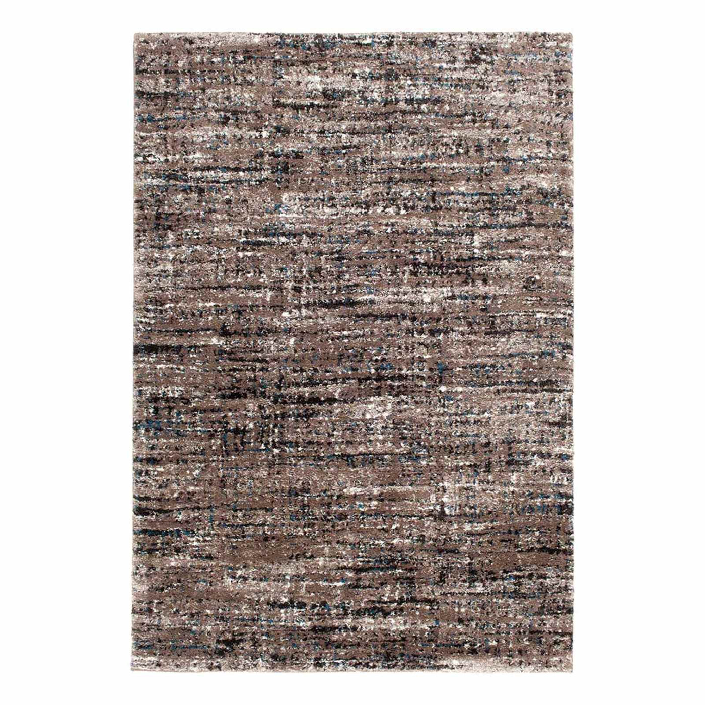 Strato Kershaw Java Woven Shag Area Rug