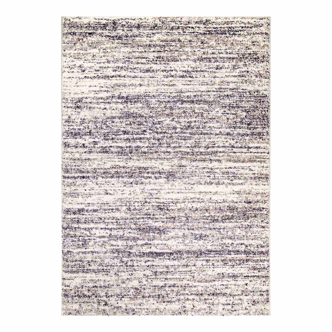Heather Fields Light Taupe Area Rug