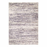 Heather Fields Light Taupe Area Rug