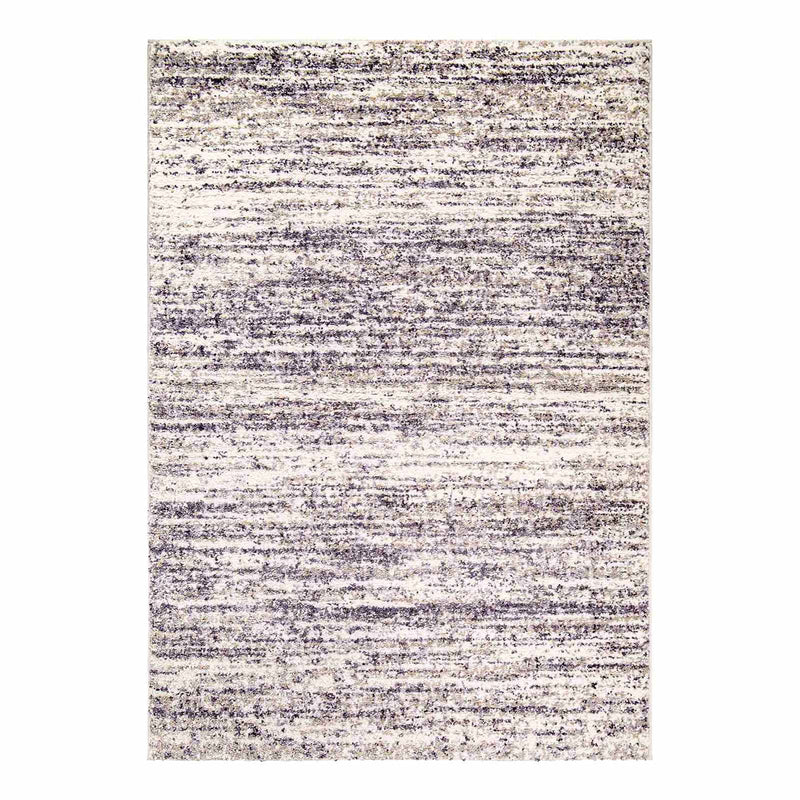 Heather Fields Light Taupe Area Rug