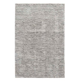 Crosby St. Raymond Grey Dense Ultra Soft Accent Rug