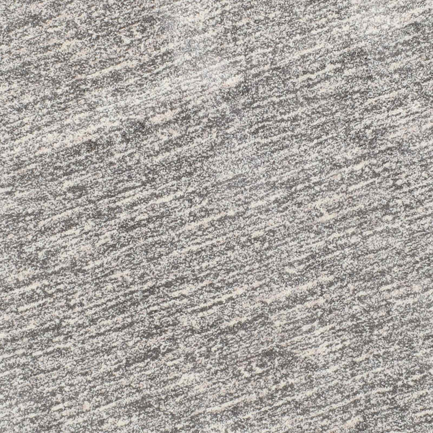 Crosby St. Raymond Grey Dense Ultra Soft Accent Rug — detail view 1
