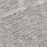 Crosby St. Raymond Grey Dense Ultra Soft Accent Rug — detail view 1