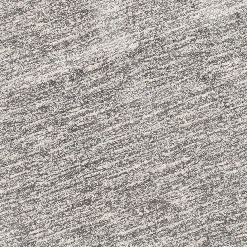 Crosby St. Raymond Grey Dense Ultra Soft Accent Rug