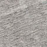 Crosby St. Raymond Grey Dense Ultra Soft Area Rug — detail view 1
