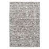Crosby St. Raymond Grey Dense Ultra Soft Area Rug