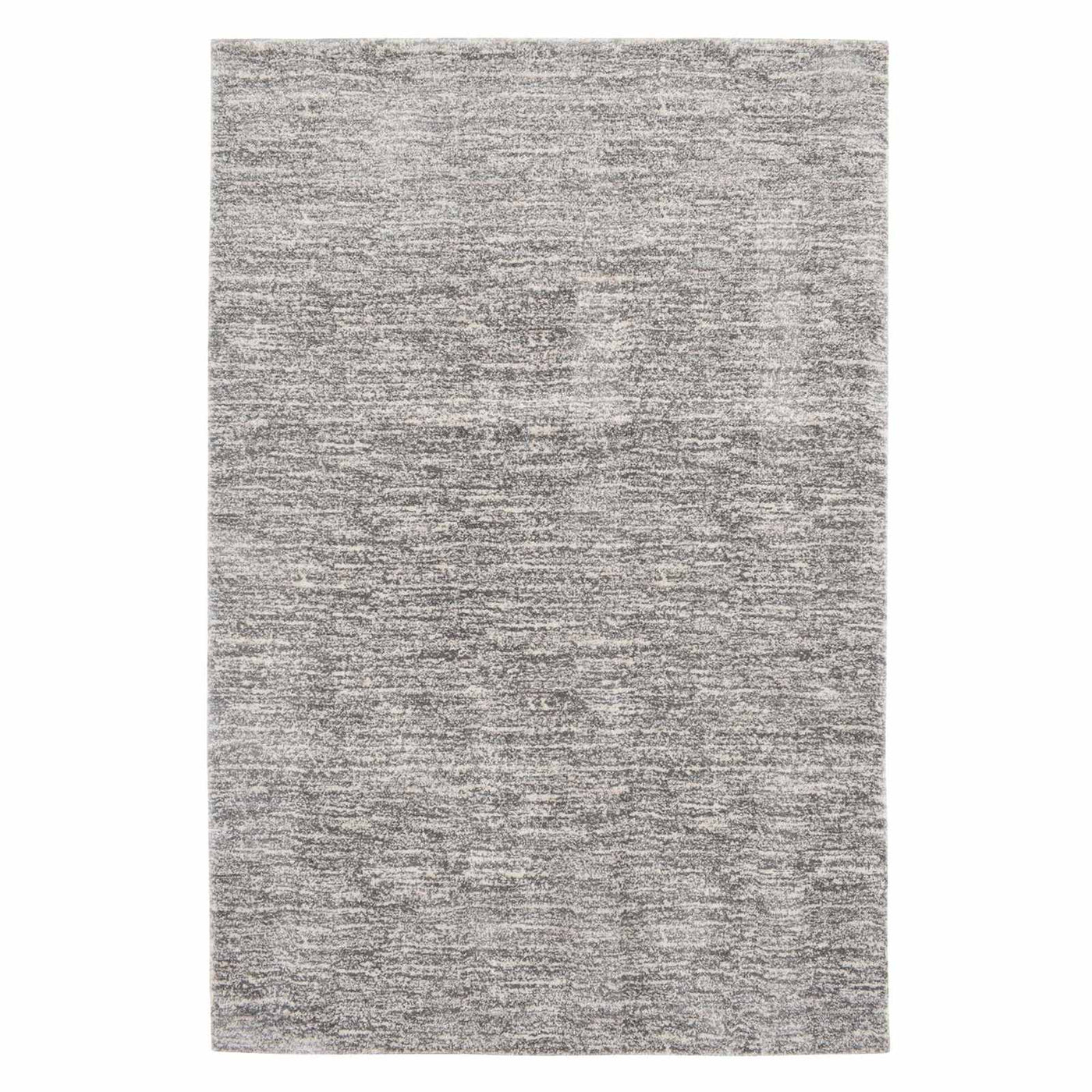 Raymond Light Grey Area Rug