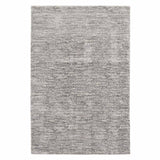 Raymond Light Grey Area Rug