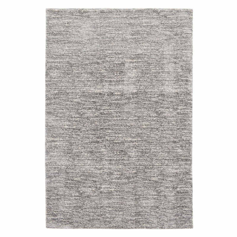 Raymond Light Grey Area Rug