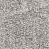 Raymond Light Grey Area Rug — detail view 1