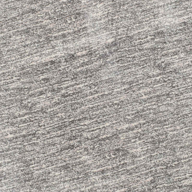 Raymond Light Grey Area Rug