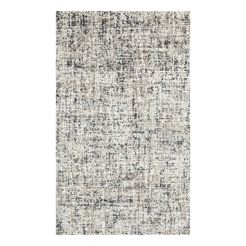 Crosby St. Clearwater Lenora Ivory Accent Rug