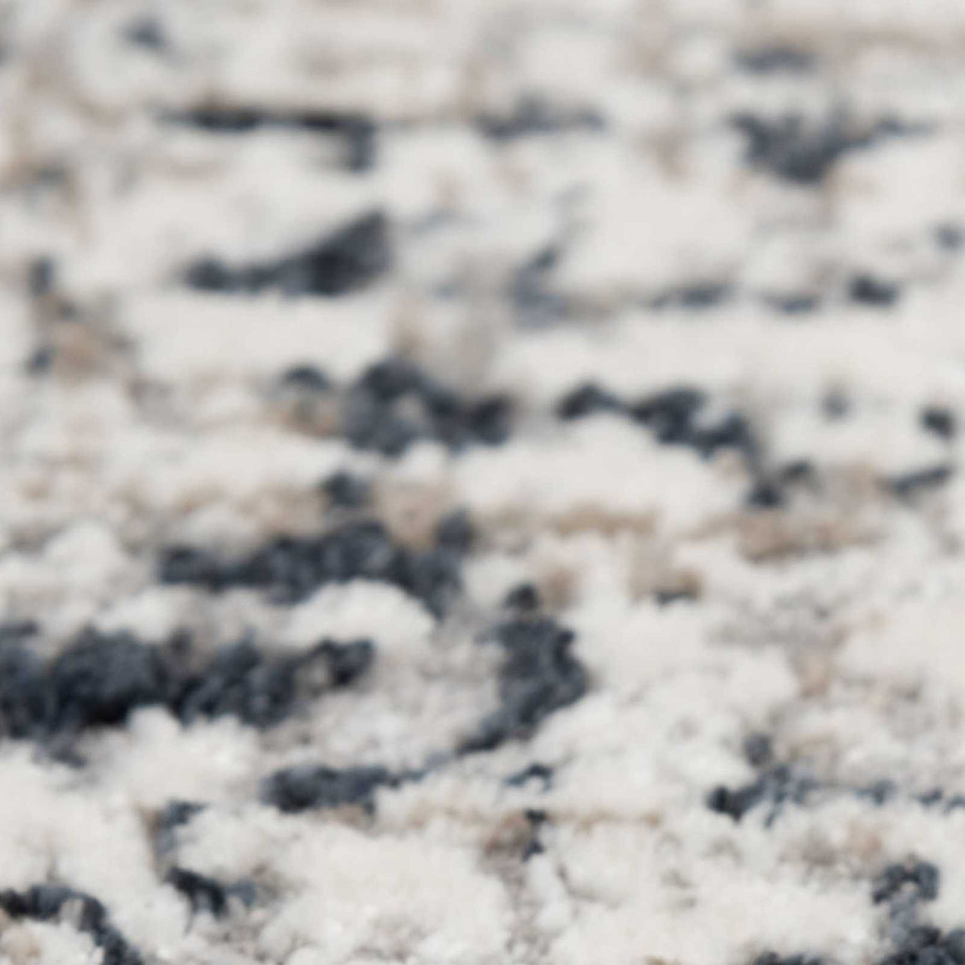 Crosby St. Clearwater Lenora Ivory Accent Rug — detail view 2