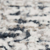 Crosby St. Clearwater Lenora Ivory Accent Rug — detail view 2