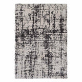 Raymond Cream Grey Area Rug