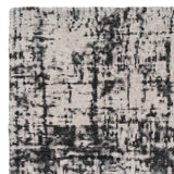 Raymond Cream Grey Area Rug — detail view 2