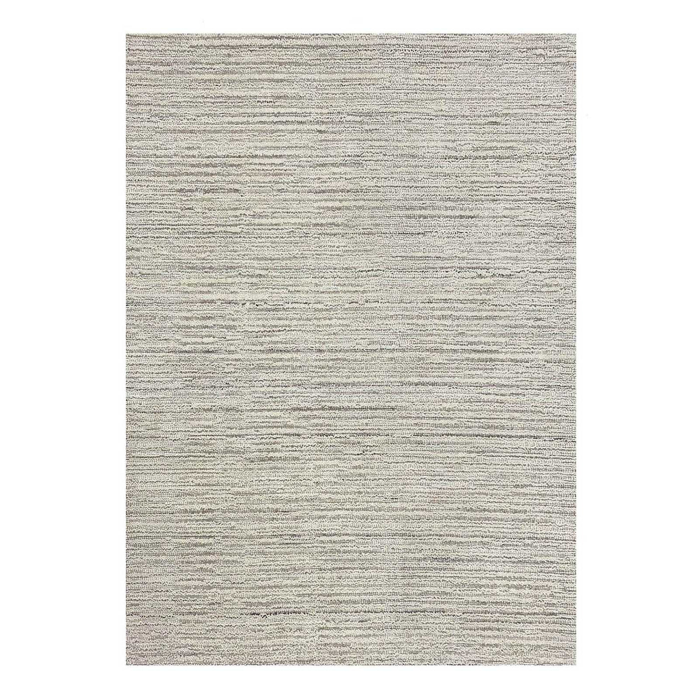 Honeybloom Burns Neutral Woven Area Rug