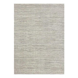 Honeybloom Burns Neutral Woven Area Rug