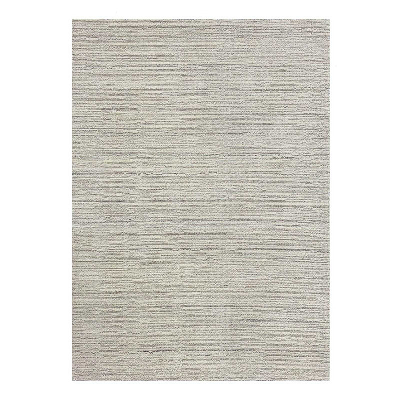 Honeybloom Burns Neutral Woven Area Rug