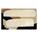Genesis Geo Tufted Accent Rug