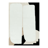 Genesis Geo Tufted Area Rug
