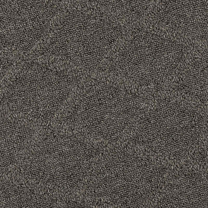 Adair Grey Diamond Design Washable Accent Rug
