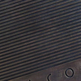 Artisan Welcome Doormat — detail view 1