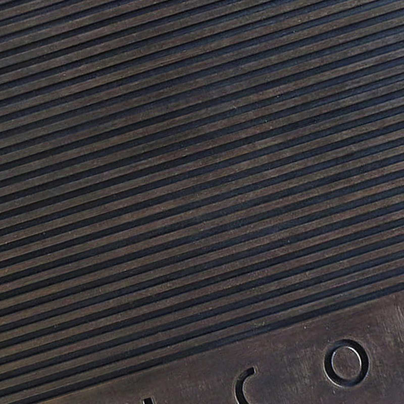 Artisan Welcome Doormat