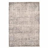 Firenze Neutral Traditional Area Rug