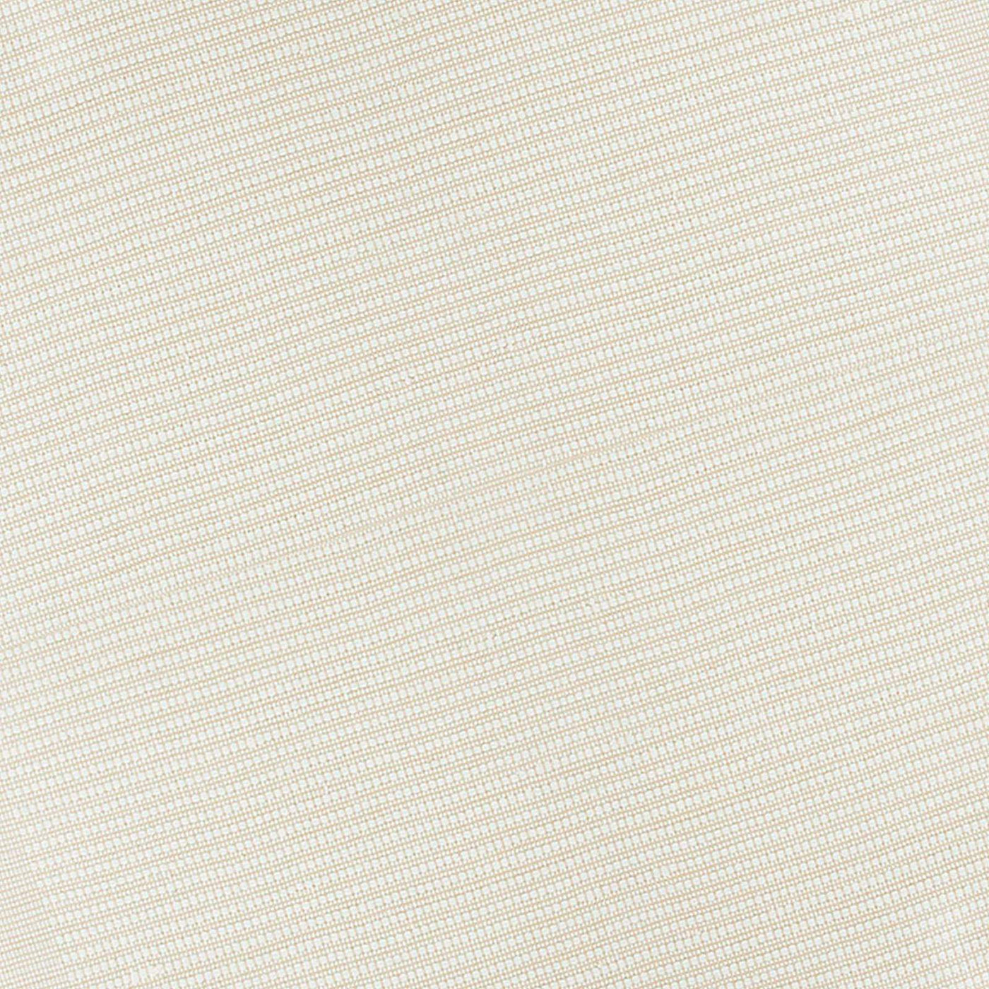 Honeybloom Newton Ivory Flatweave Area Rug — detail view 3
