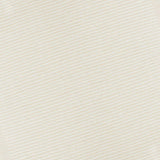 Honeybloom Newton Ivory Flatweave Area Rug — detail view 3