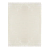 Honeybloom Newton Ivory Flatweave Area Rug