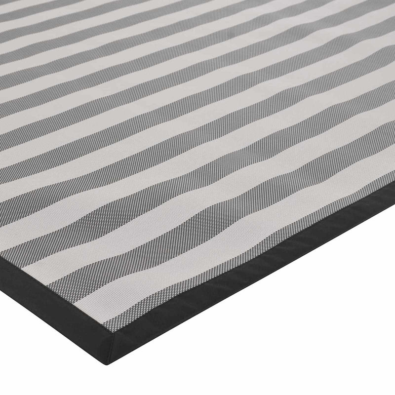 Textilene Outdoor Area Rug