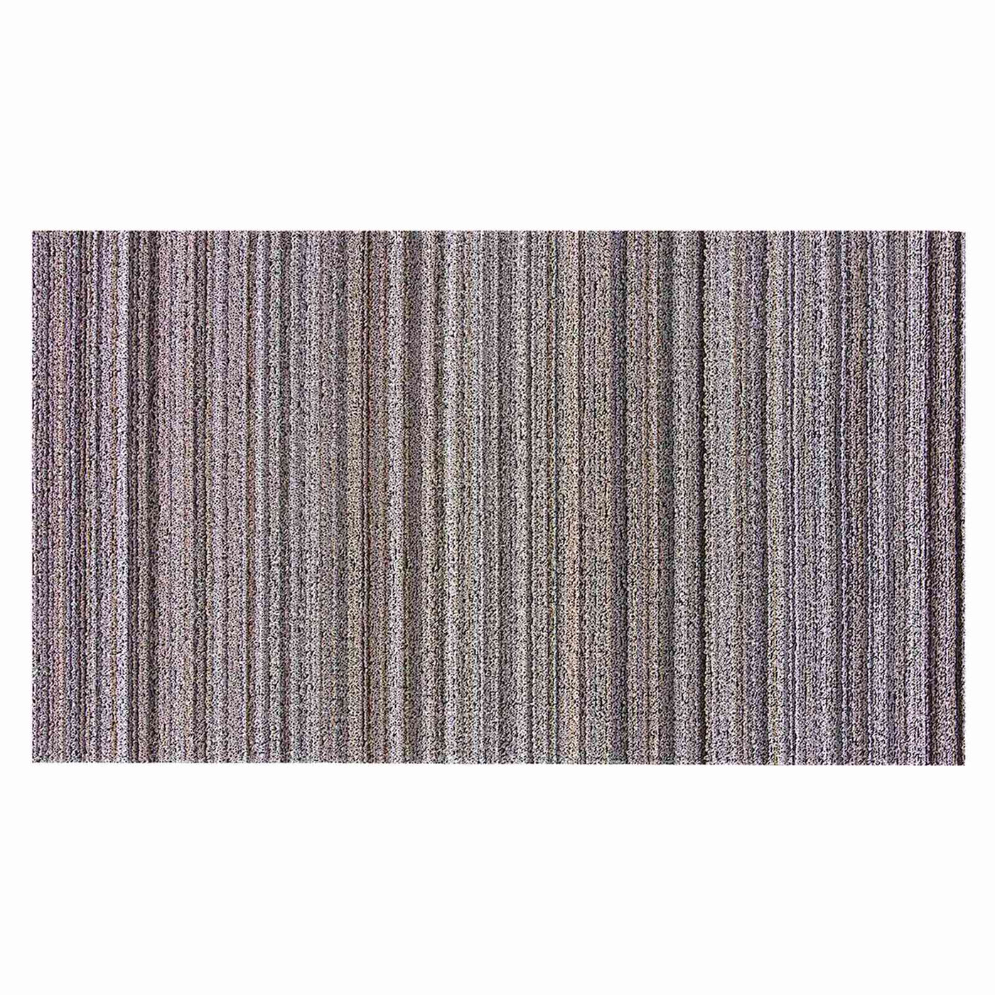 Carlisle Birch Doormat