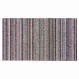Carlisle Birch Doormat