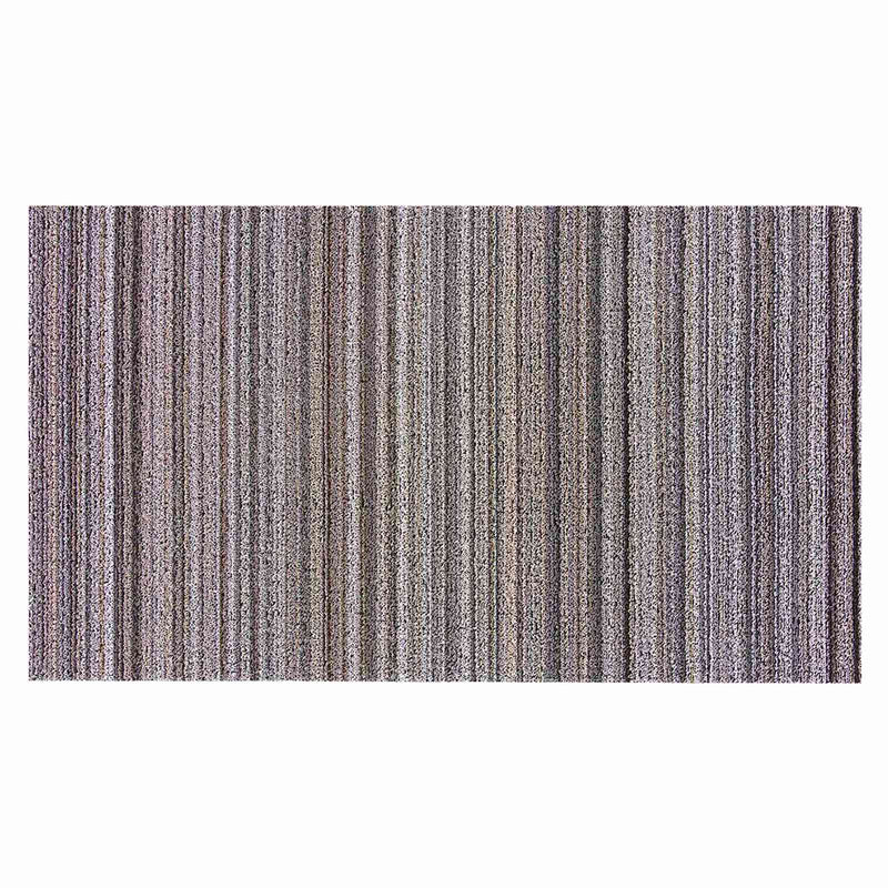 Carlisle Birch Doormat