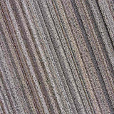 Carlisle Birch Doormat — detail view 1