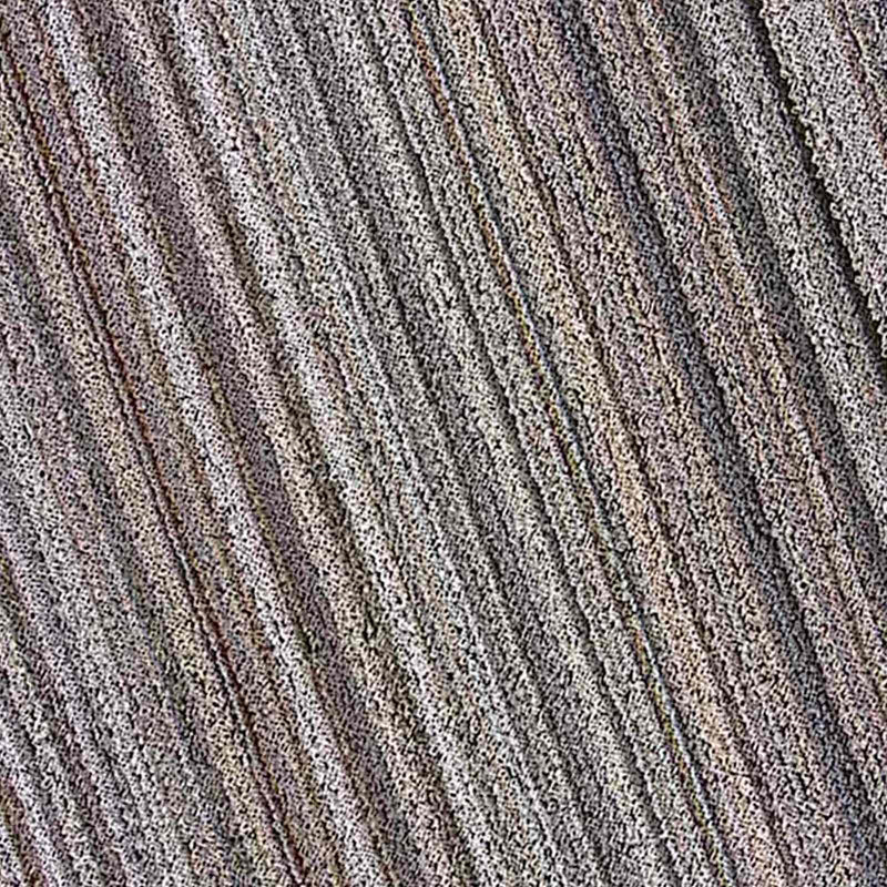 Carlisle Birch Doormat