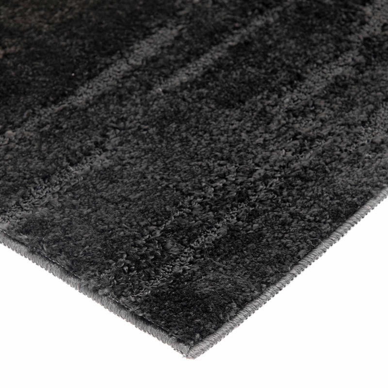 Crosby St. Athena Ripley Washable Accent Rug