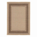 E212 Santorini Cayden Outdoor Area Rug
