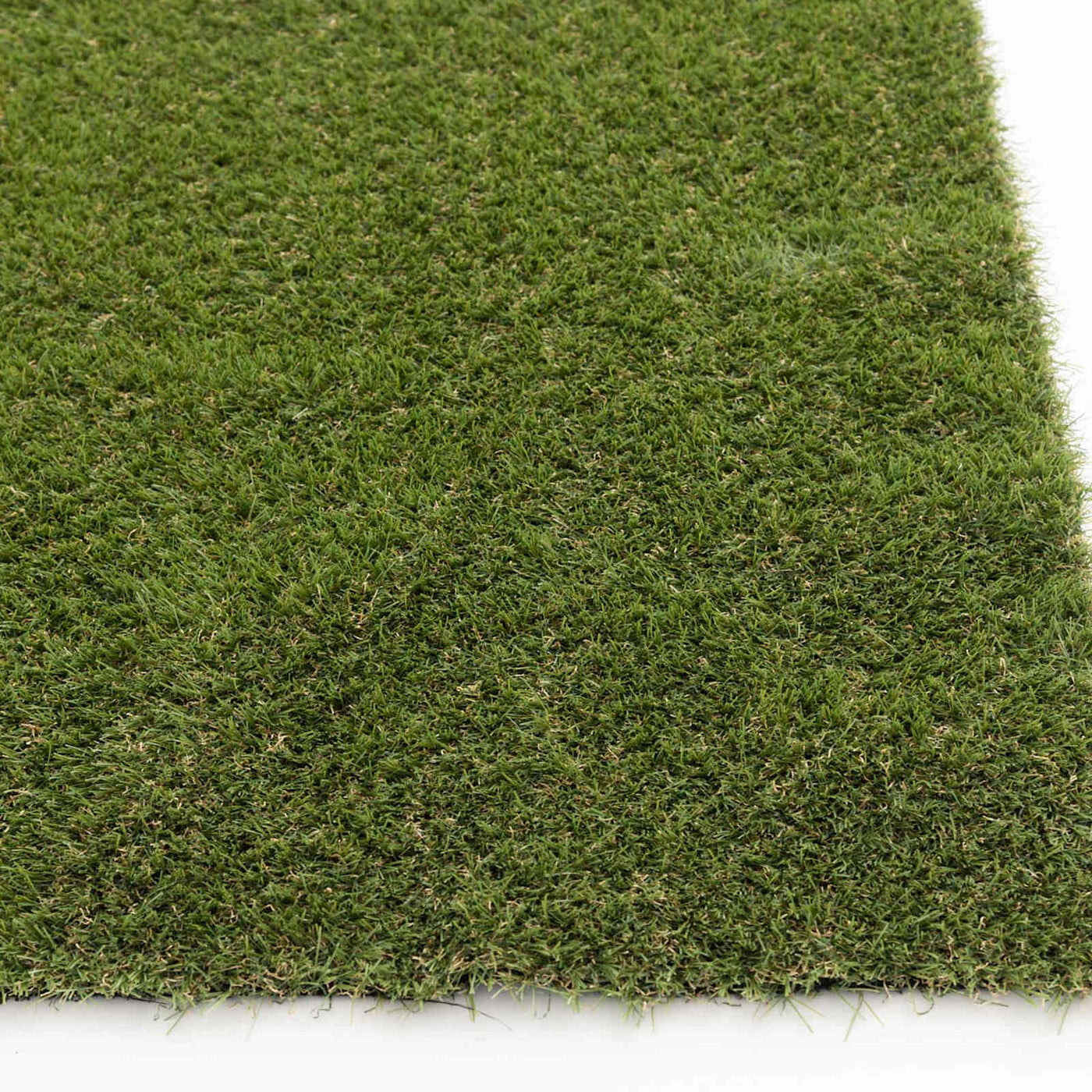 Artificial Turf Doormat — detail view 2