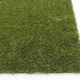 Artificial Turf Doormat — detail view 2