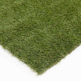 Artificial Turf Doormat — detail view 1