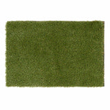 Artificial Turf Doormat