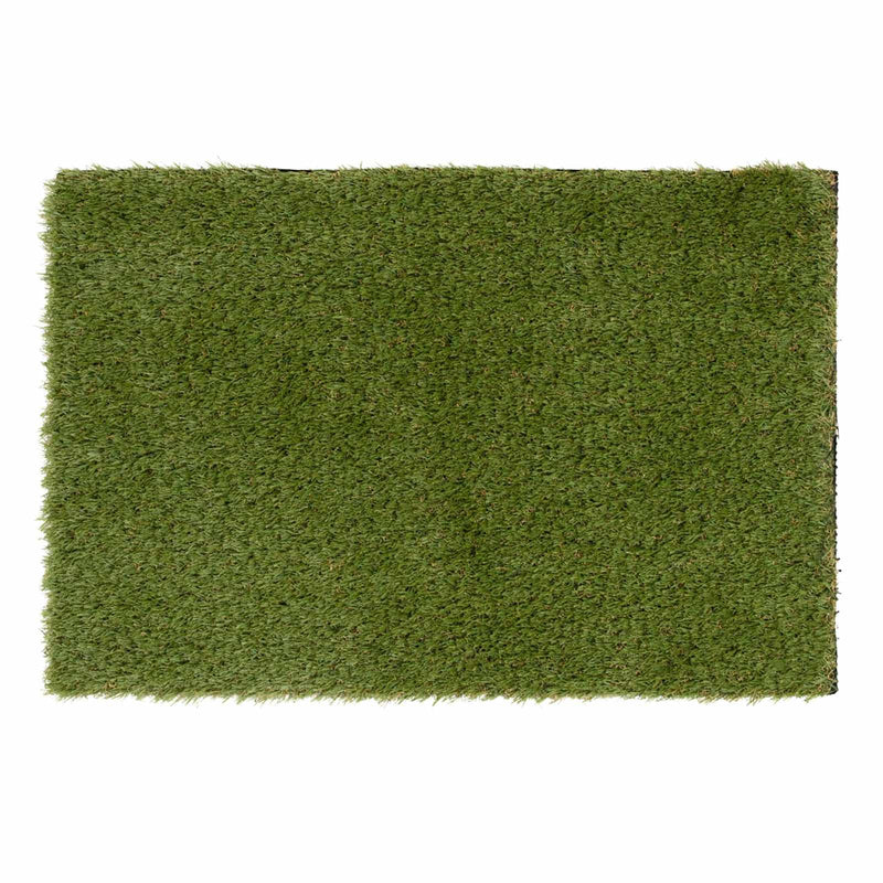Artificial Turf Doormat
